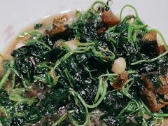 -一江水食府(后湖店)