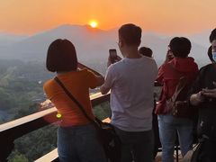 -柳莺湖上·湖景餐厅·江南菜(西湖店)