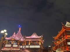 -豫园