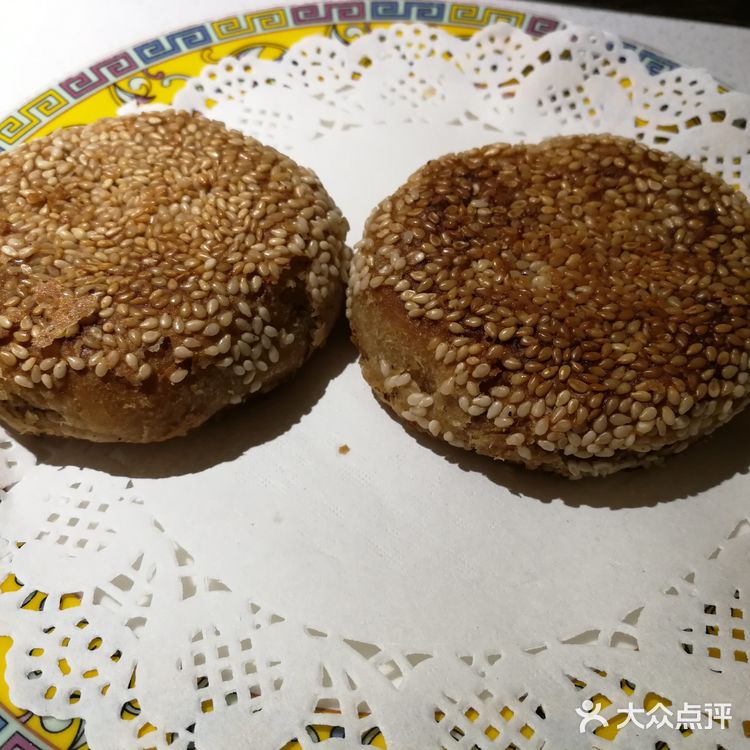 捞半天，被中间筒子（不知道叫什么）压住了