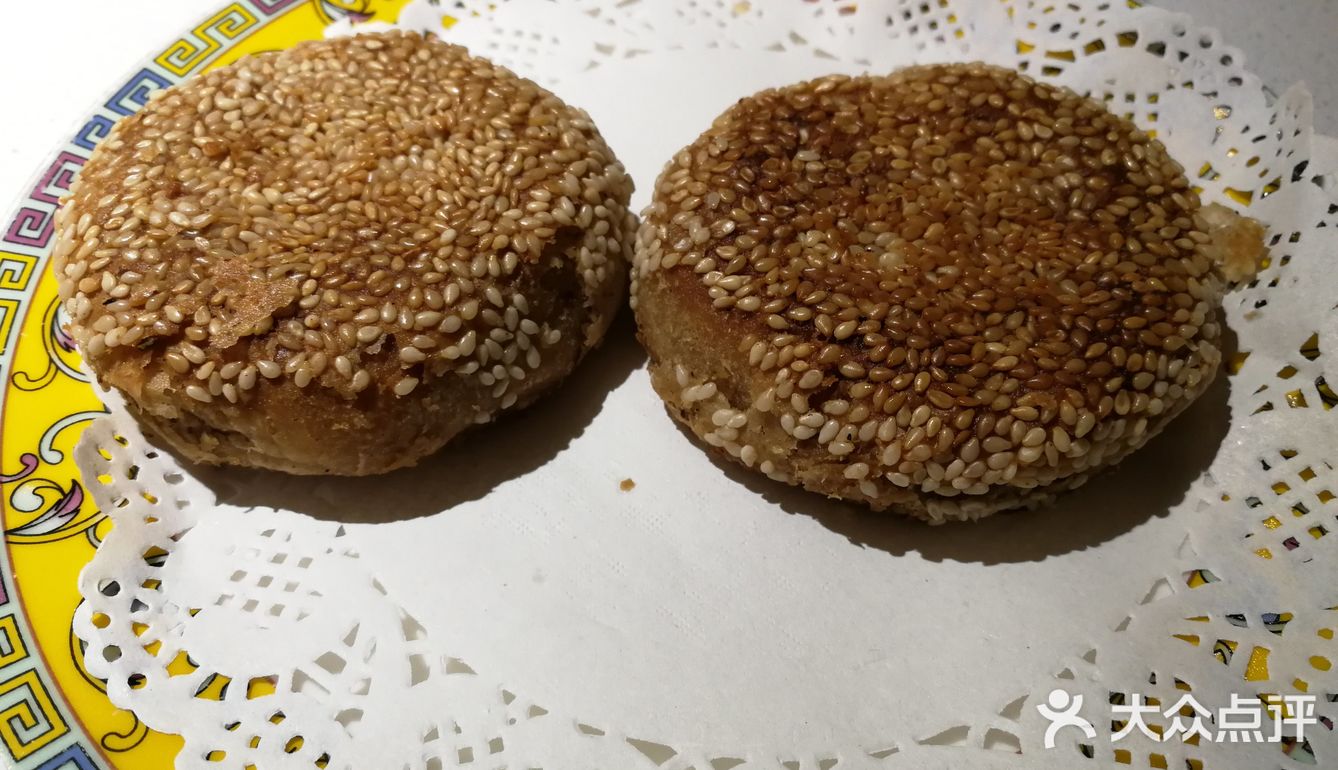 捞半天，被中间筒子（不知道叫什么）压住了