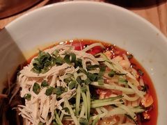 -六月雪干锅(绵阳凯德广场店)