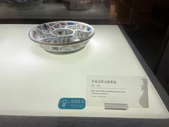-景德镇中国陶瓷博物馆