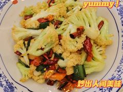 -顺风山庄(水濂山店)