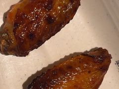 -丰茂烤串(卫星广场店)