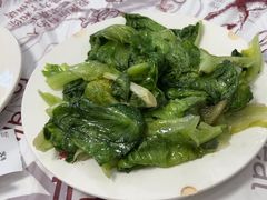 -汪姐海鲜(侨港金冠好店)