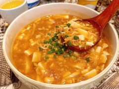 -一味大院•桐庐菜传承店(春江路店)