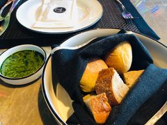餐前面包-atta bj(国贸商城店)