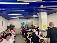 -鹅最好(南光店)