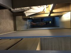 花样年·隆堡酒店-榛悦隆堡成都酒店(春熙路太古里店)