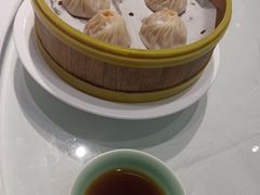 -西湖春天•老字号杭州菜(百汇店)