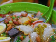 -盛邦家居建材广场