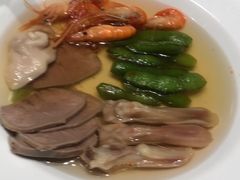-张生记(丁香国际店)