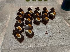 -菲住布渴酒店自助餐厅(阿里巴巴西溪园区店)