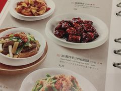 -鼎泰丰(环贸店)