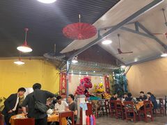 -天然居(伦教店)