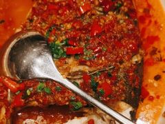 -大鹏饭店·金陵家宴(奥体中心店)