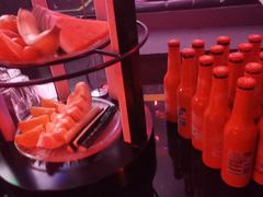 -LABOOM(宁德店)