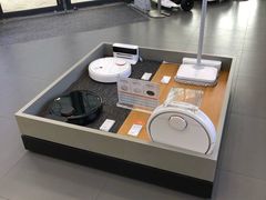 -小米之家(金鹰湖滨天地店)