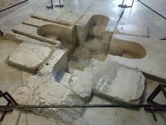 -巴尔多国家博物馆