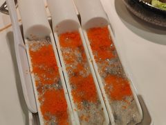 -牛人日志·鲜牛肉骨汤火锅(万科里瑧店)
