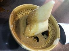 -华兴街煎蛋面(总店)