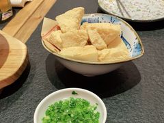 -潮堂 · 潮州菜(国贸商城店)