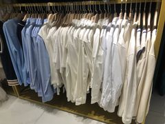 -时间对面照相馆(锦艺城店)