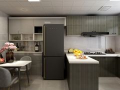 -一起装修网(集团店)