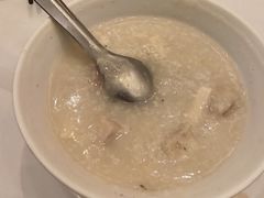 -千灯盛汇·头牌粤菜(致越优城店)