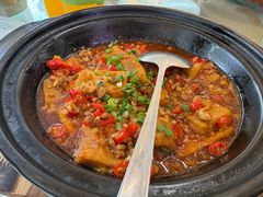 -大师傅金奖啤酒鱼(阳光店)