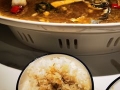 -七味·用心做好鱼(花桥店)