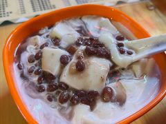-风之味糖水店(上塘西路店)