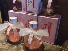 -喜鹊烤肉酒场(美乐城店)