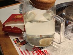 -遇东北林区铁锅炖(南开店)