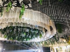 -天目湖涵田度假村
