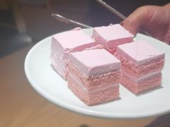 -大连凯丹广场