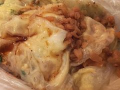 iphone_upload_pic-小吴肠粉