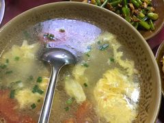 -苗湘食府(十年店)
