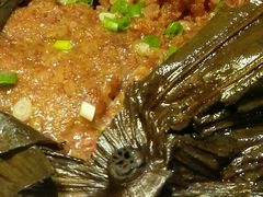 -隐山栖(鸿泰佳园店)