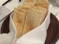 -福1039(愚园路店)