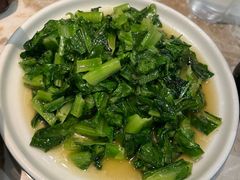 -小乡小镇·传承桐庐土菜·老板亲自烧的菜