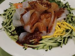 -大秦瓦罐(光谷大街店)