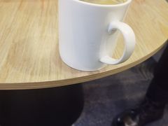 -逸派咖啡 EPARKCOFFEE(广安门店)