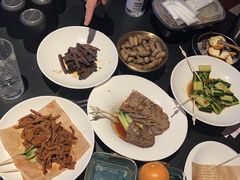 -柏粤汇PARKVIEW KTV(欢乐海岸店)