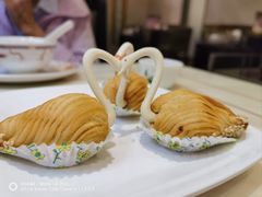 -稻香酒家·34年老字号(侨光店)