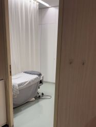-天河爱来医疗美容门诊部