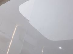 -深圳富茂格伦菲尔口腔门诊部(龙华清湖总院)