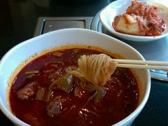 -金龙烧烤·牛肉面(西塔店)