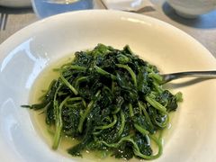 -逸道(益丰·外滩源店)